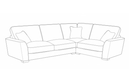 (LH2,R2C)