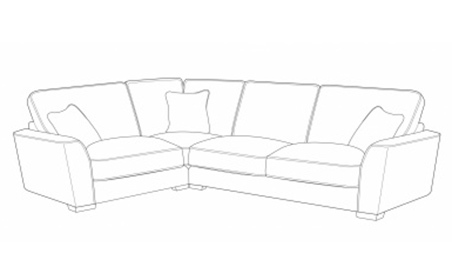 (RH1,COR,LH2)