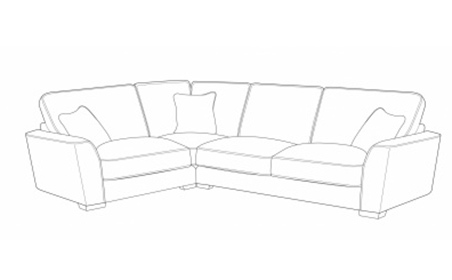 (RH2,L2C)