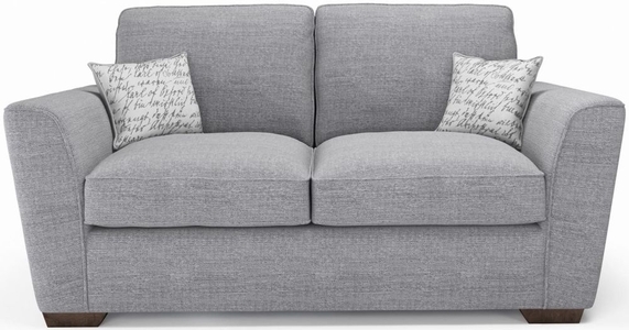 3+2
