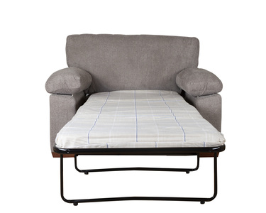 80cm standard