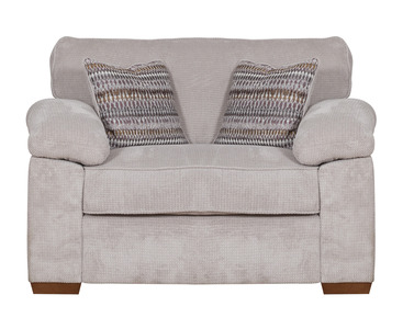 Love Chair
