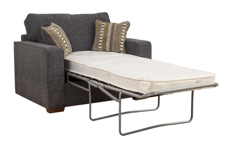 80cm Deluxe Sofa Bed