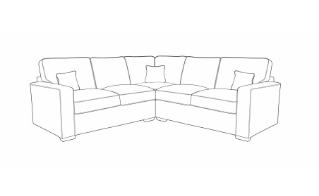 (LH2,COR,RH2)