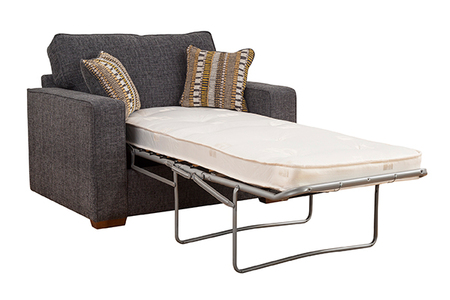 80cm Standard Sofa Bed