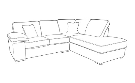 (LH2,RFC)