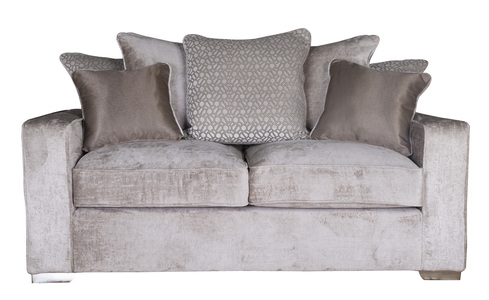 3 Seater