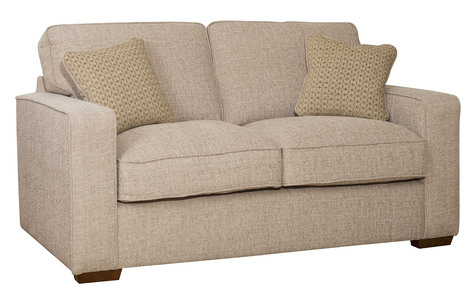 2 Seater