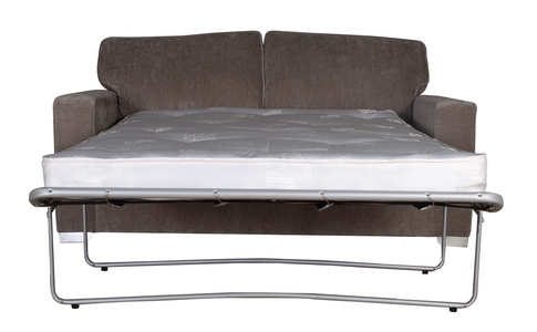 140cm Standard Sofa Bed