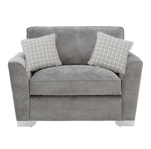 Love Chair