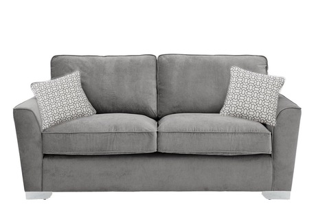 3 Seater