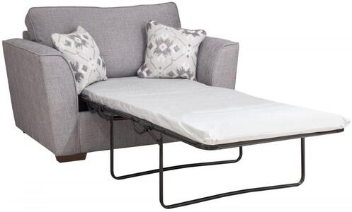 80cm Standard Sofa Bed