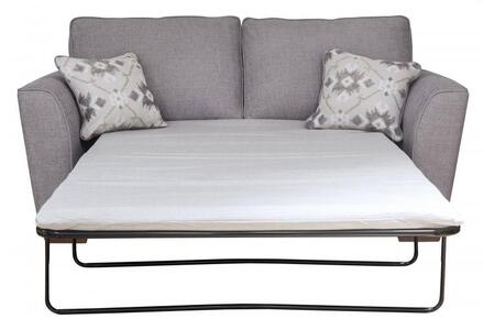 140cm Standard Sofa Bed