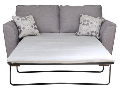 120cm Standard Sofa Bed