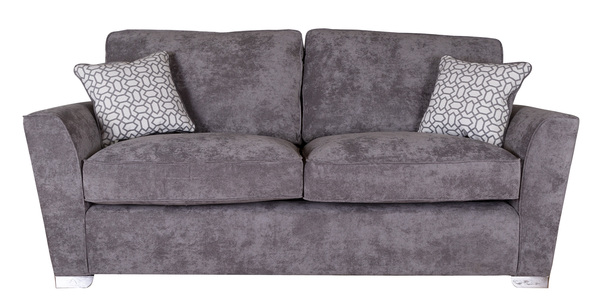 Seater