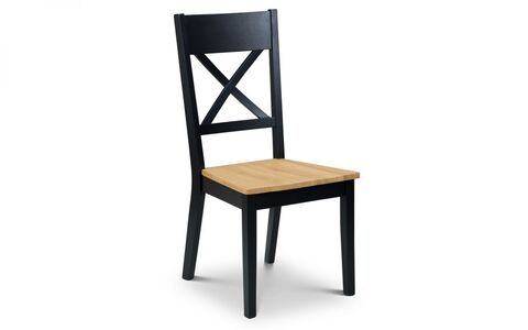 HOC101 Dining Chair