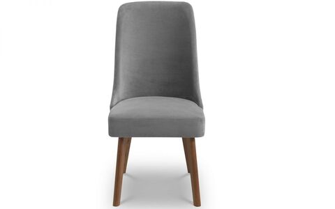 HUX302 Dining Chair
