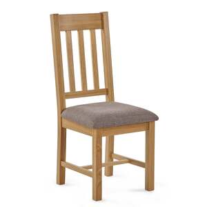 MAL203 Dining Chair