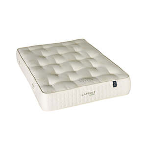Nature Pocket Sprung Mattress