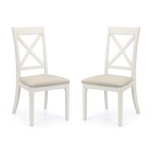 PRO103 Dining Chair