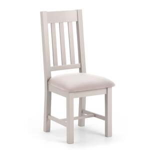 RIC210 Dining Chair