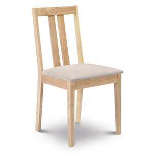 RUF902 Chair