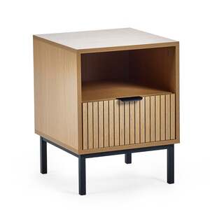SIA006 Side Table