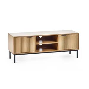 SIA002 Media Unit