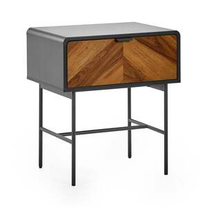 ALV001 Lamp Table