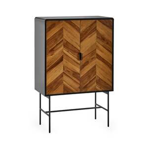 ALV002 Storage Cabinet