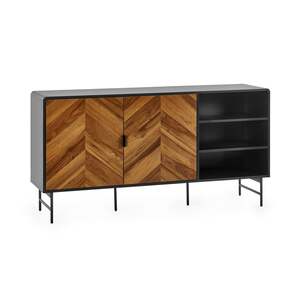 ALV003 Sideboard