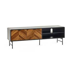 ALV004 Tv Unit