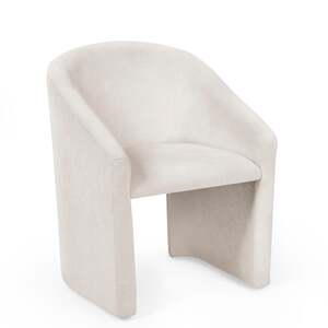 ANT001 Tub Chair