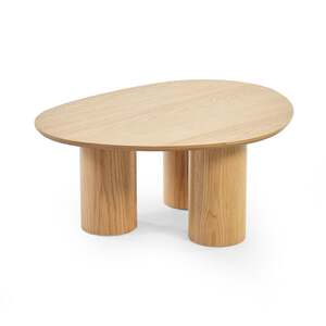 ANY001 Coffee Table