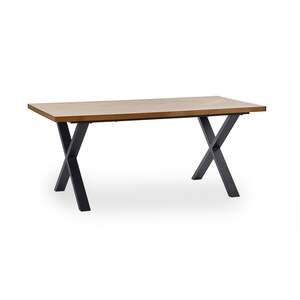 ARO001 Dining Table