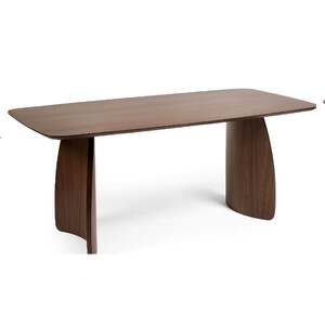 ART001 Dining Table