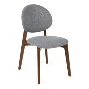 ART102 Dining Chair