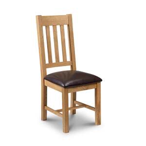 AST010 Dining Chair
