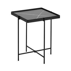 CEL001 Side Table