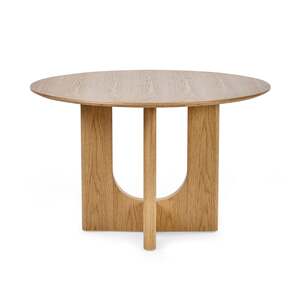 CEL501 Round Dining Table
