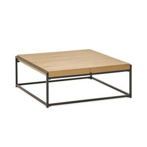 EZR001 Square Tray Coffee Table