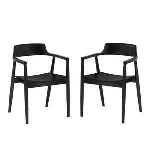 FRA111 Franklin Armchair