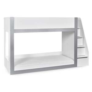 GAI002 Bunk Bed