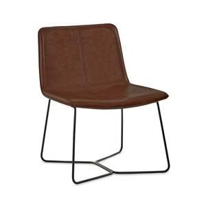 JOR002 Lounge Chair