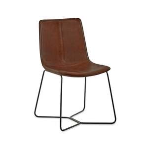 JOR101 Dining Chair