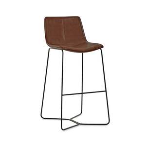 JOR103 Bar Stool