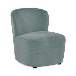 LUN202 Accent Chair - Riviera