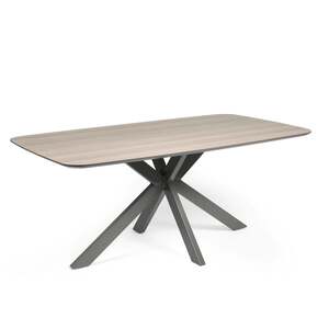NOA001 Dining Table