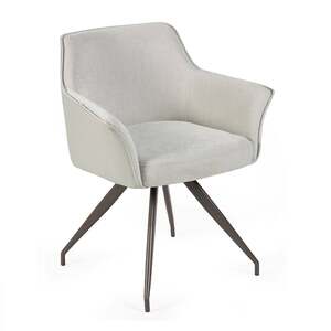NOA002 Dining Chair