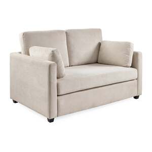 OTT002 2 Seater Sofa